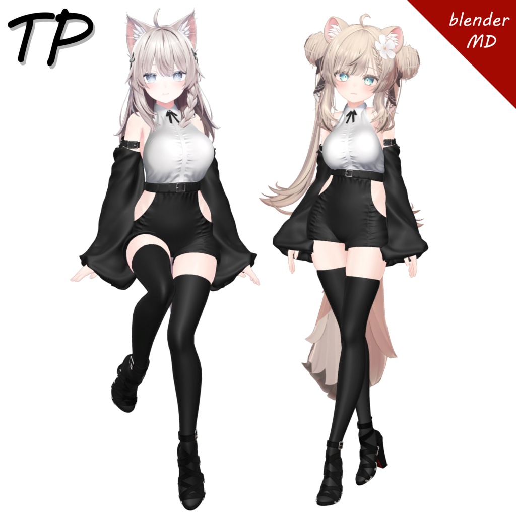 ≪ 5 avatar ≫ WILLE