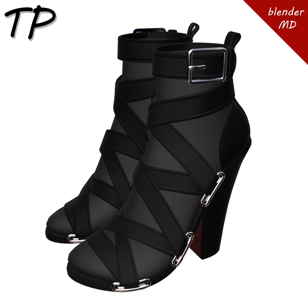 ≪ 5 avatar ≫ WILLE