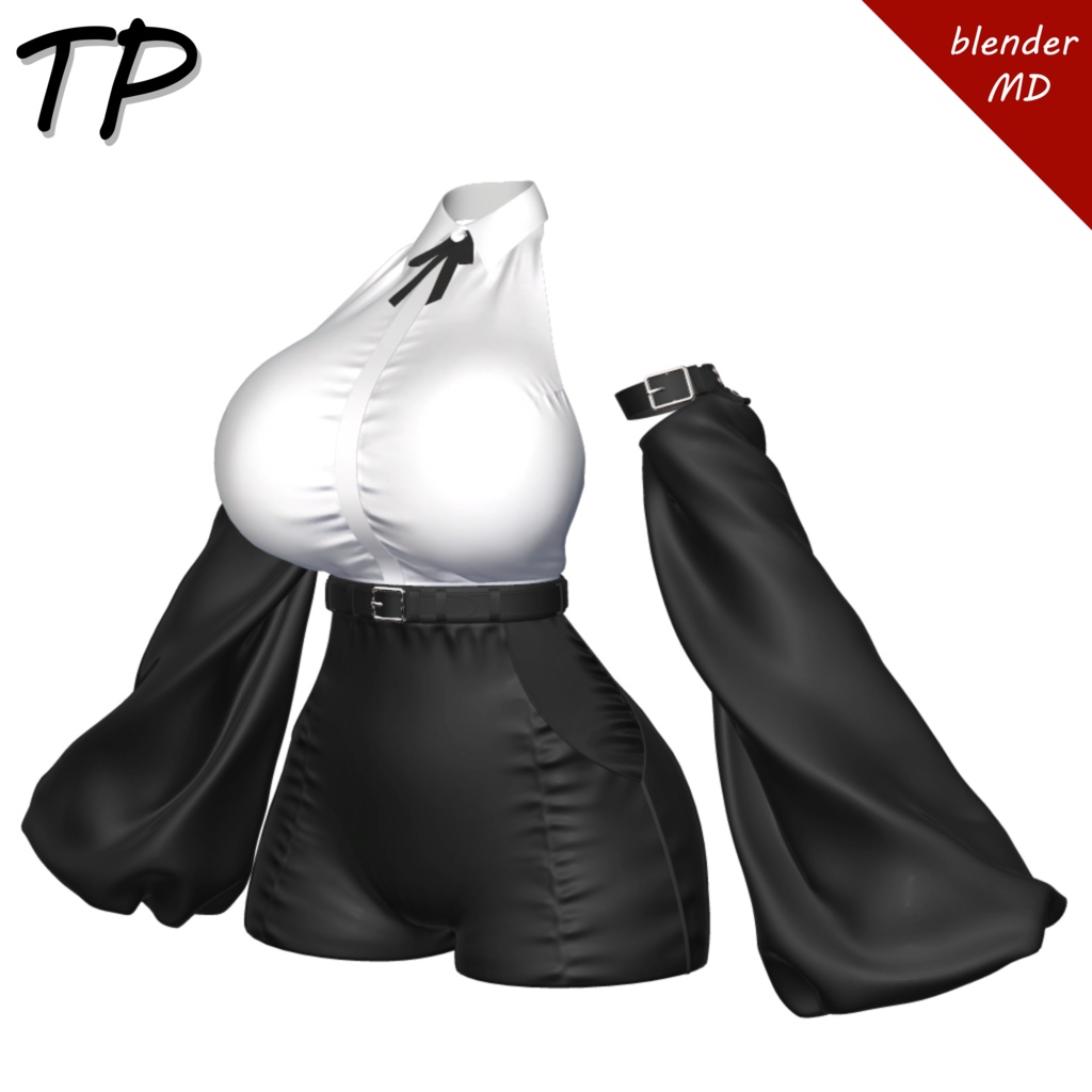 ≪ 5 avatar ≫ WILLE