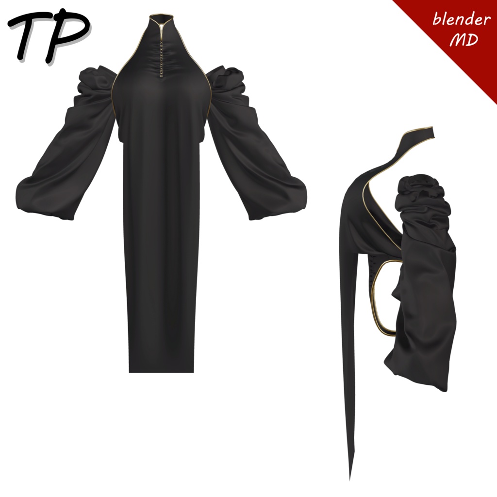 ≪ 7 avatar ≫ Luftkuss