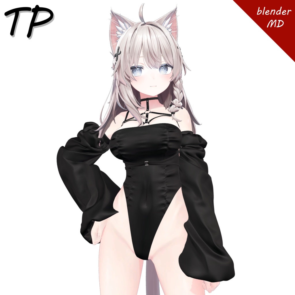 ≪ 5 avatar ≫ Regen