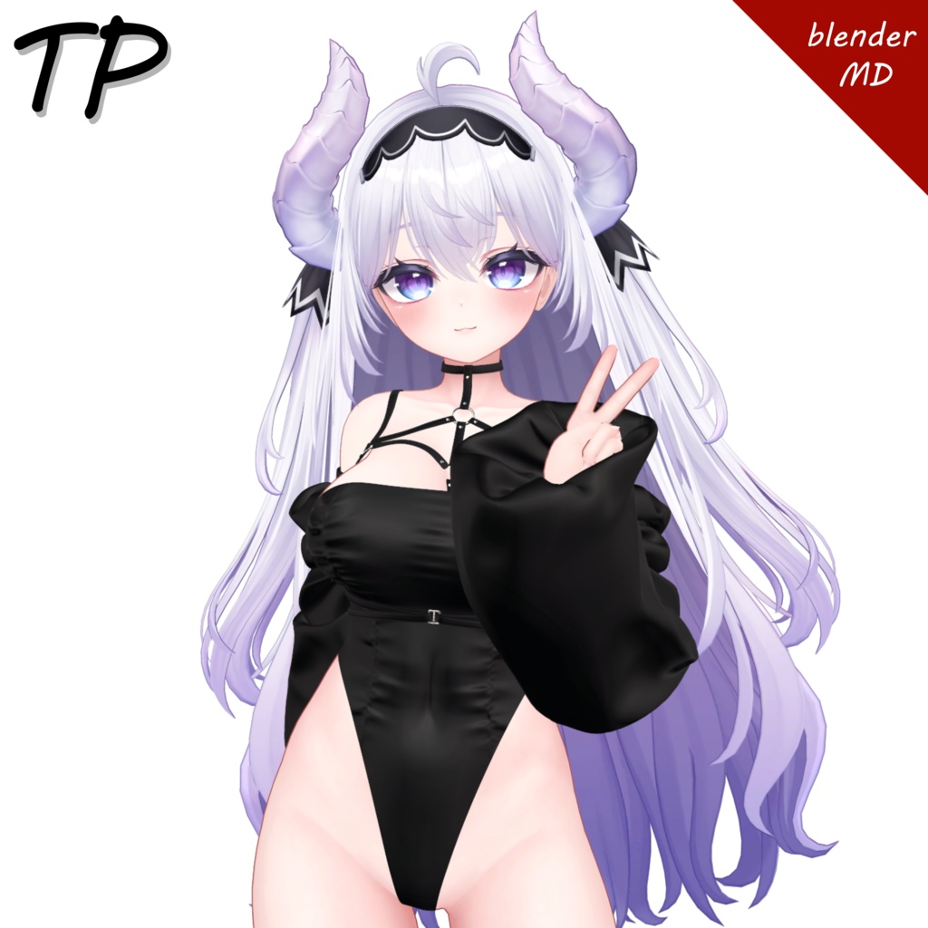 ≪ 5 avatar ≫ Regen