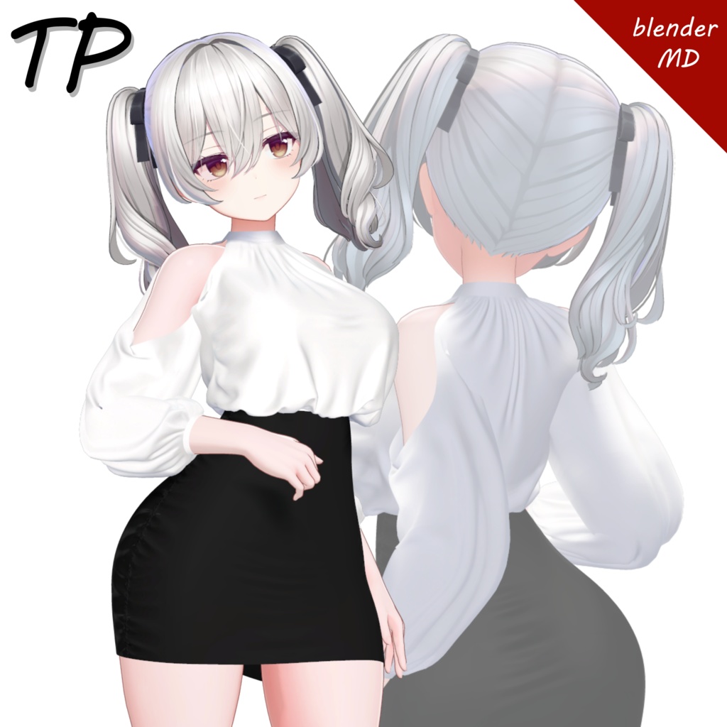 ≪ 3 avatar ≫ Vogel