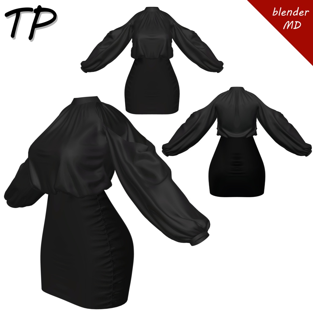 ≪ 3 avatar ≫ Vogel