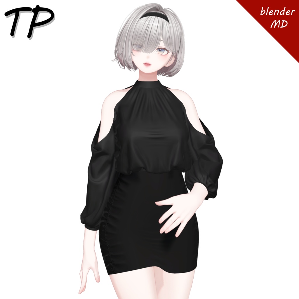 ≪ 3 avatar ≫ Vogel