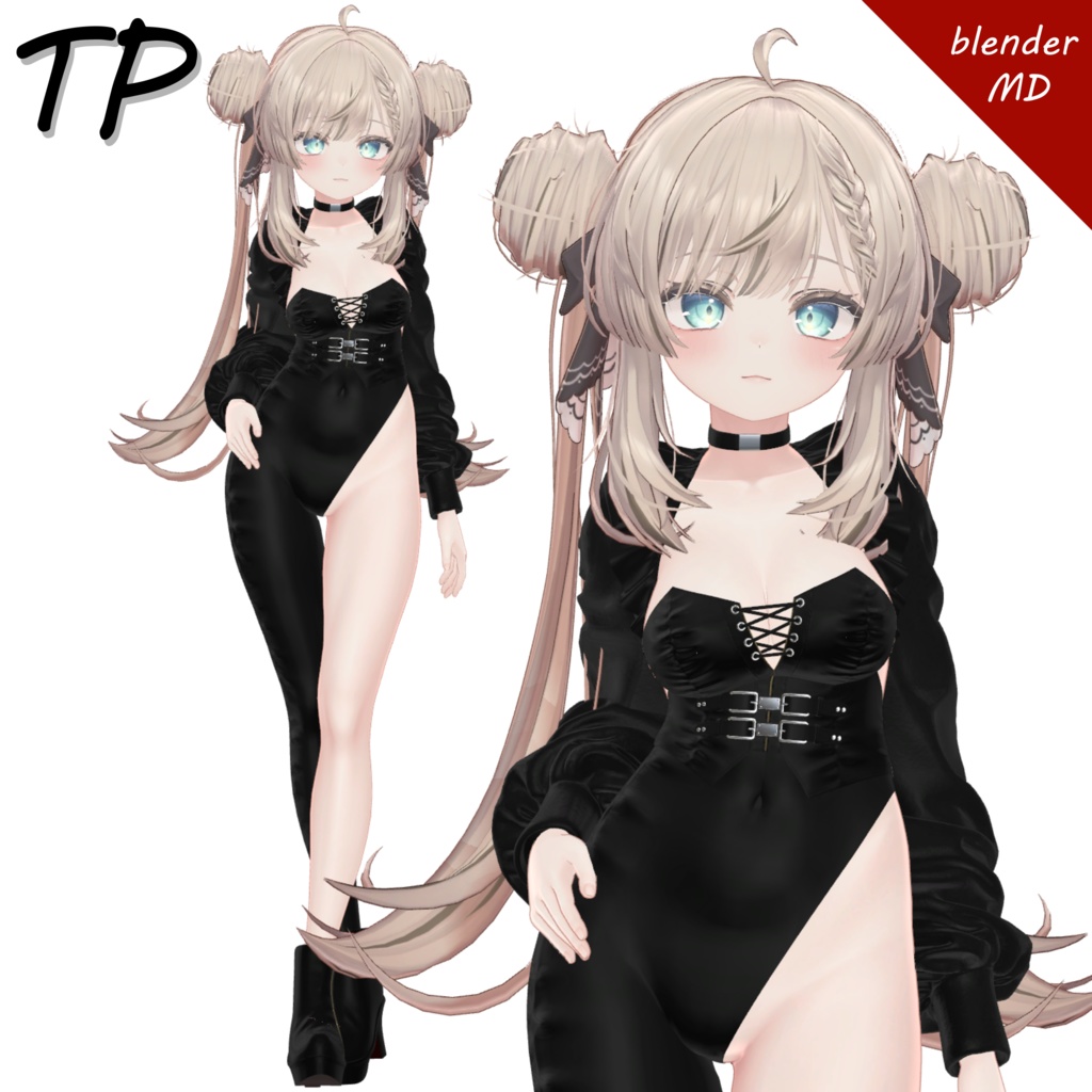 ≪ 7 avatar ≫ Filigran