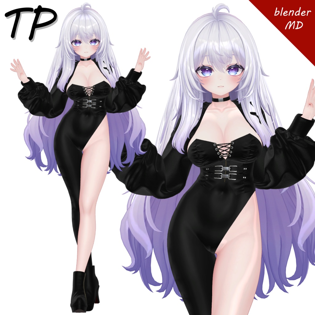 ≪ 7 avatar ≫ Filigran