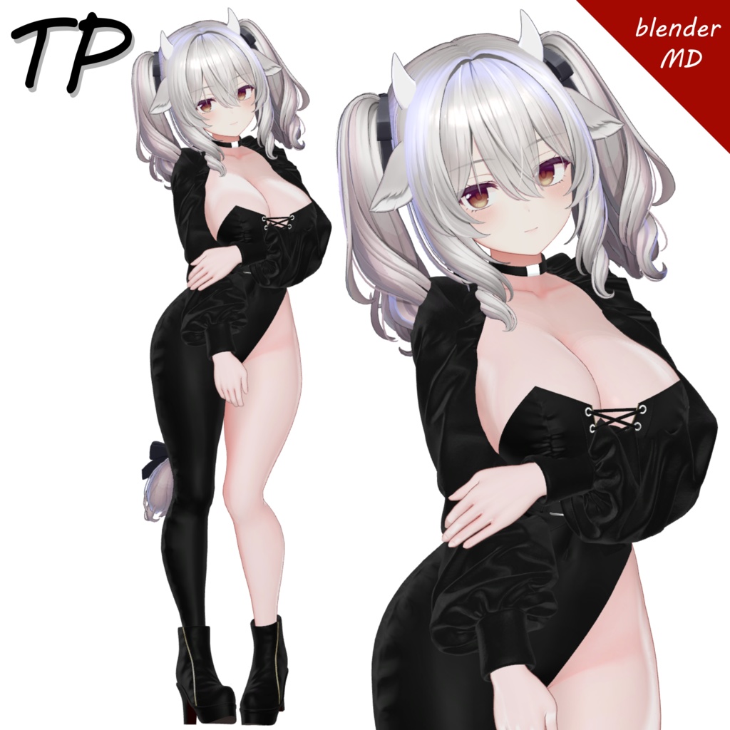 ≪ 7 avatar ≫ Filigran