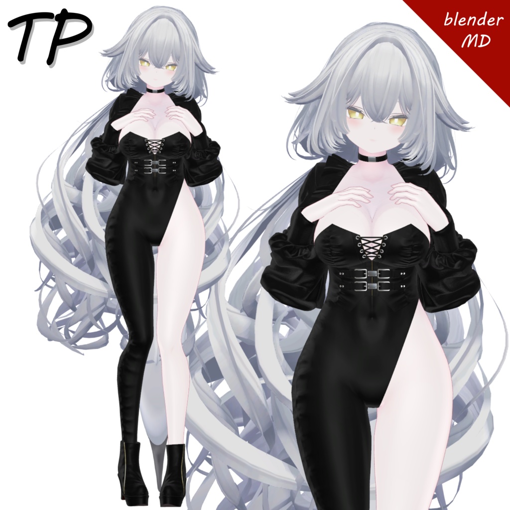 ≪ 7 avatar ≫ Filigran