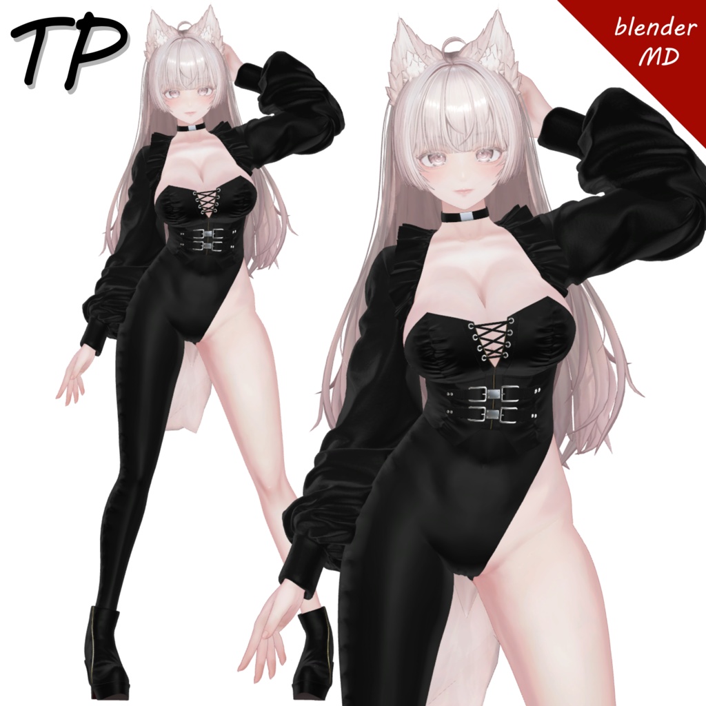 ≪ 7 avatar ≫ Filigran