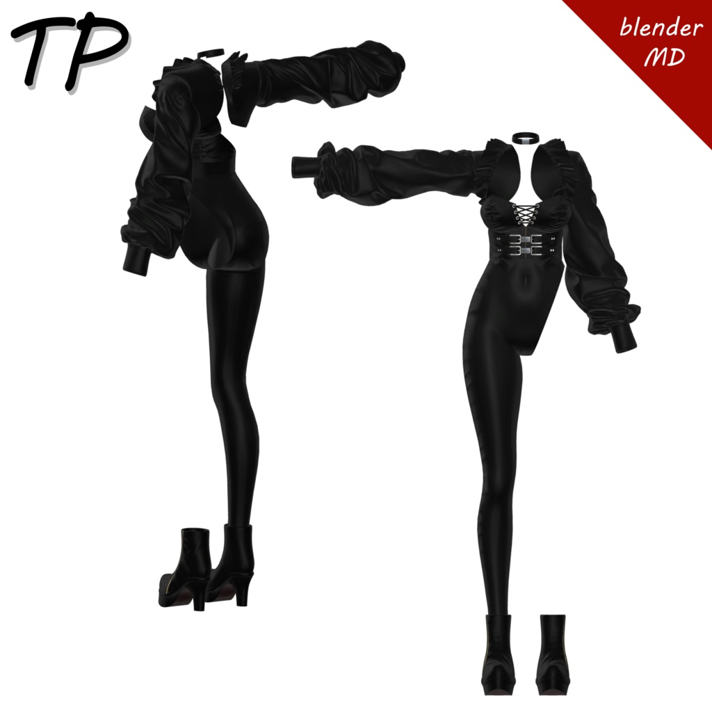 ≪ 7 avatar ≫ Filigran