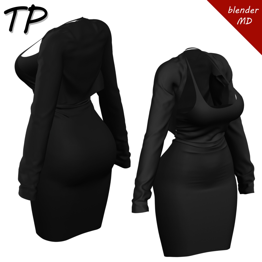 ≪ 7 avatar ≫ Atem