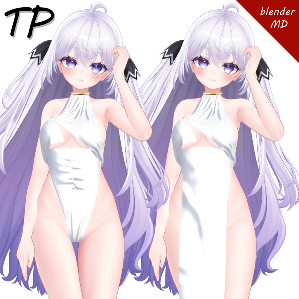 〘 6 avatar 〙 Alles