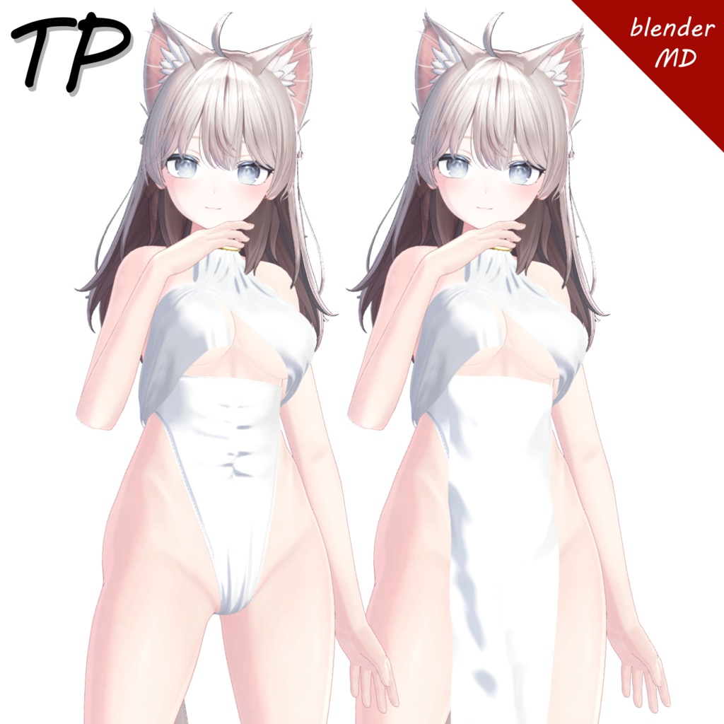 〘 6 avatar 〙 Alles