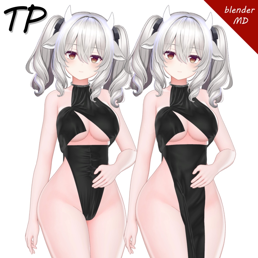 〘 6 avatar 〙 Alles