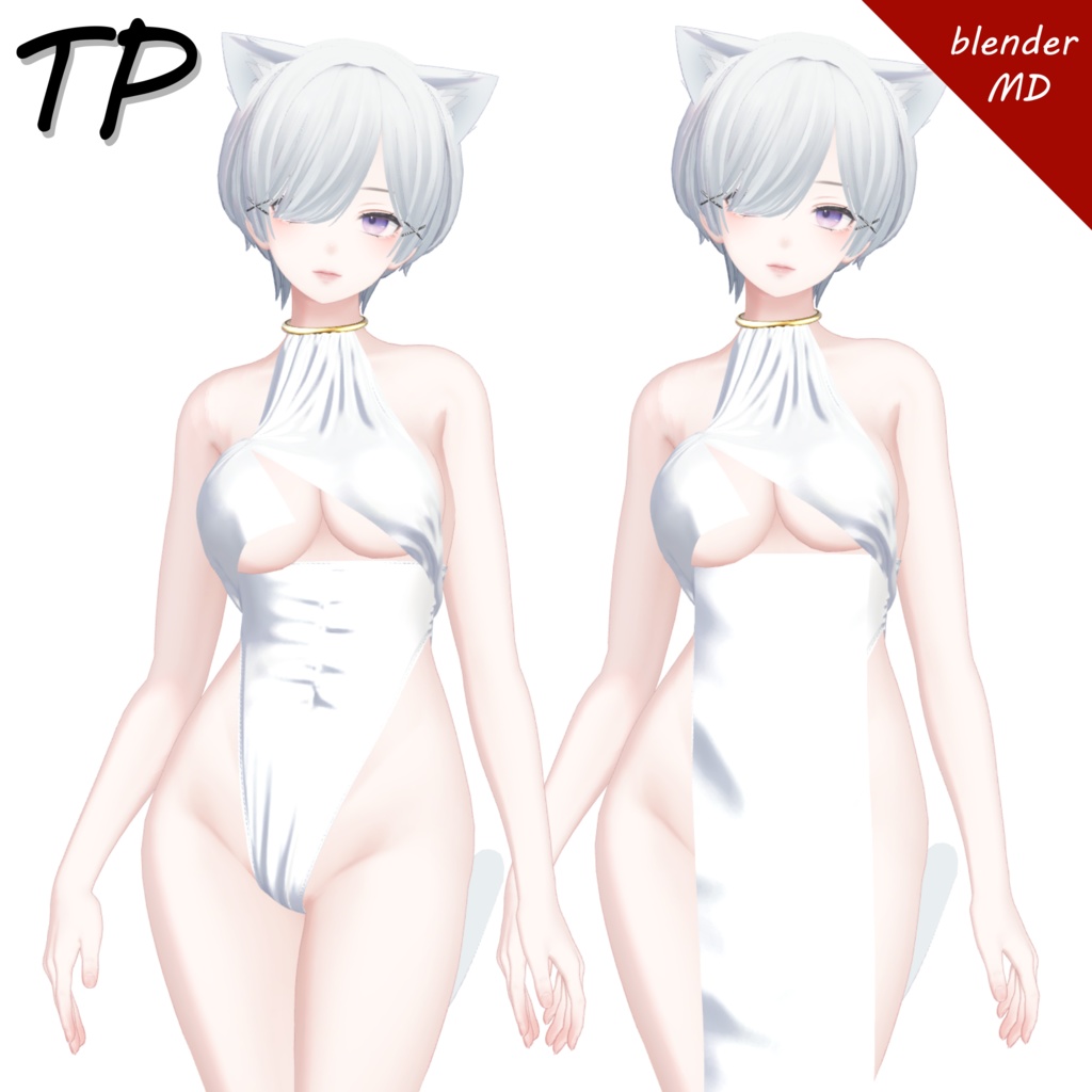 〘 6 avatar 〙 Alles