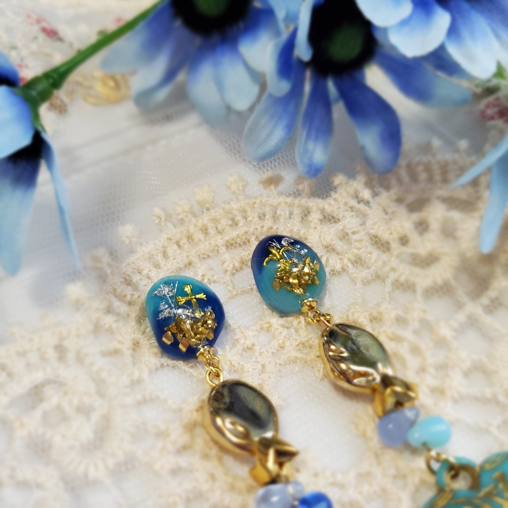 東リベ 壱番隊 イメージアクセ