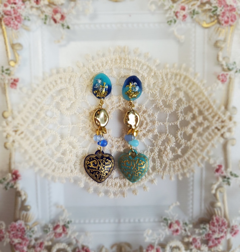 東リベ 壱番隊 イメージアクセ