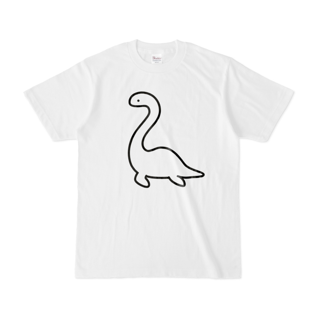 プレシオサウルス