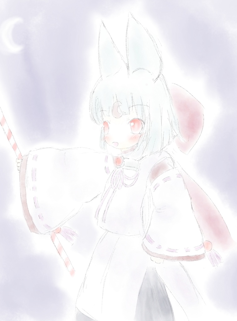 ほしの ひかり9