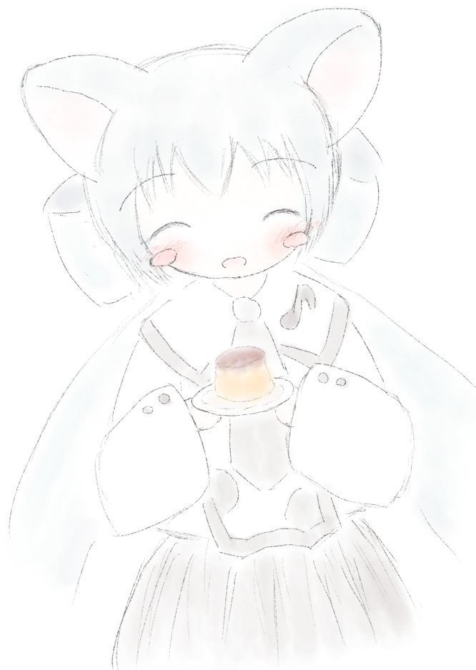 ほしの ひかり10【かみのほん+でーた】