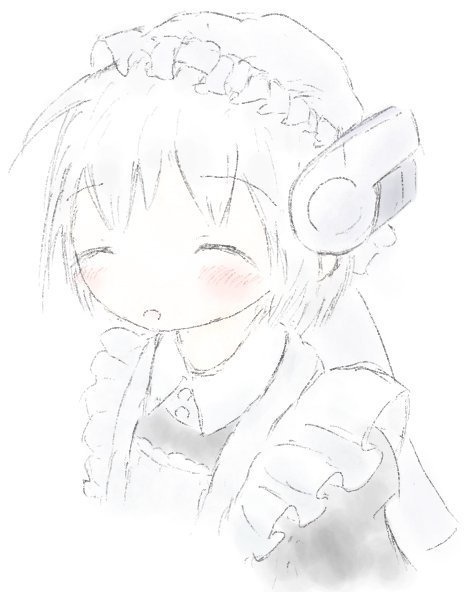 ほしの ひかり11【かみのほん+でーた】