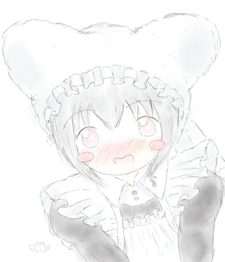 ほしの ひかり12【かみのほん+でーた】