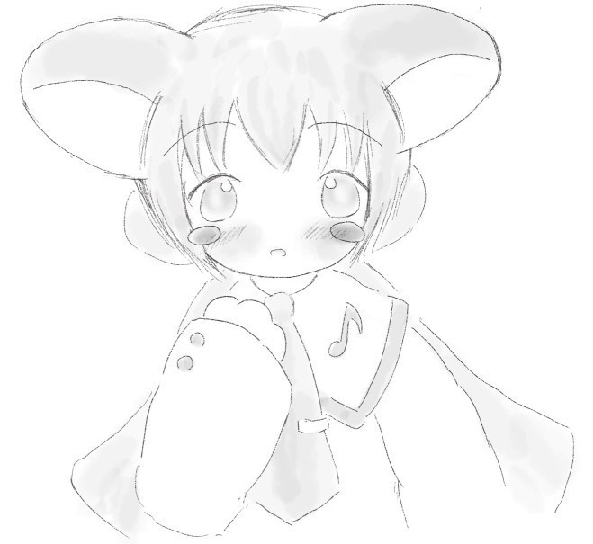 ほしを おいかけて 2