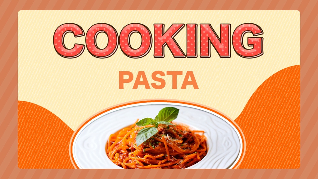 【時短】Photoshop 「テロップデザイン100種類」FILE01