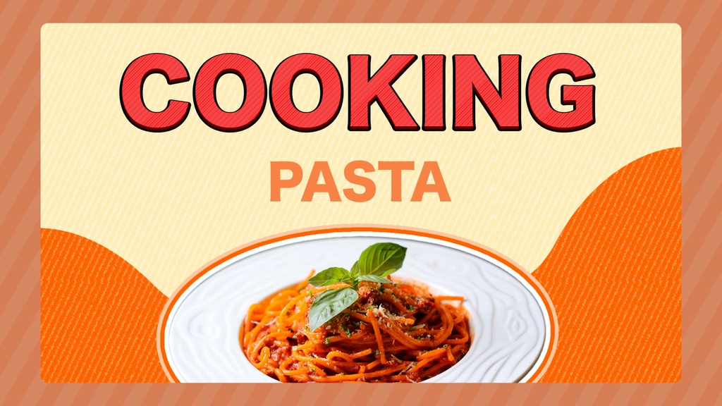 【時短】Photoshop 「テロップデザイン100種類」FILE01