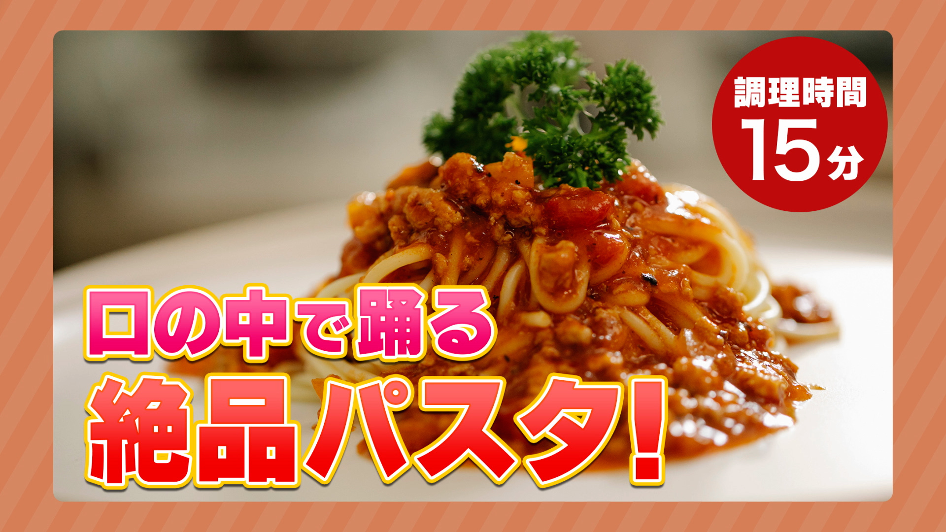 Talop 【Photoshop】テレビ風 テロップテンプレート集 600選 - talop - BOOTH