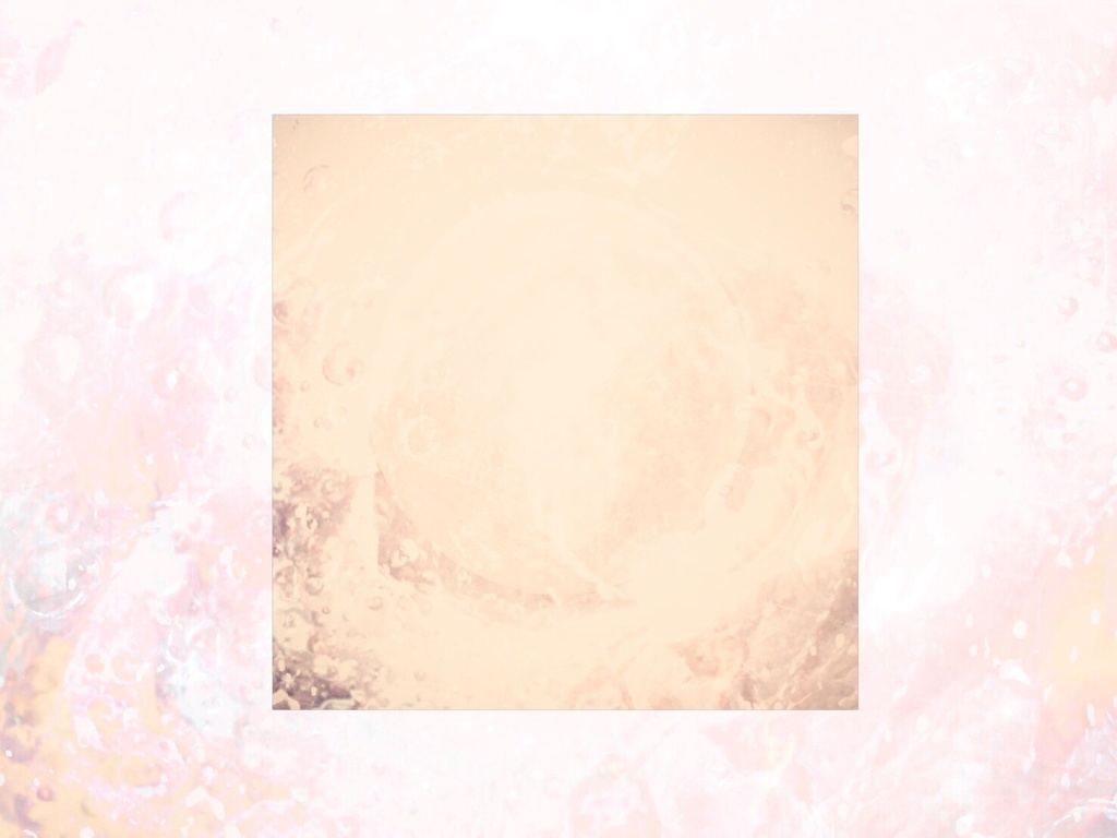 wav版 『白夜港 in progress』/ Portowal birch