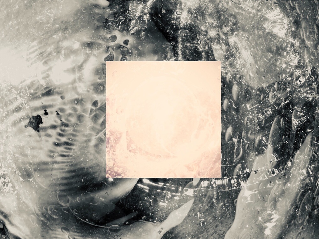 mp3版 『白夜港 Live』/ Portowal birch