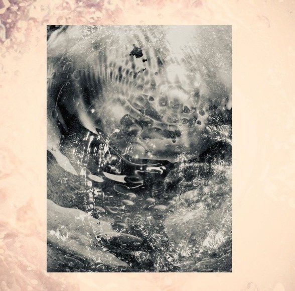 Tuning tha cell_ 2,sound material album / 北島とわ