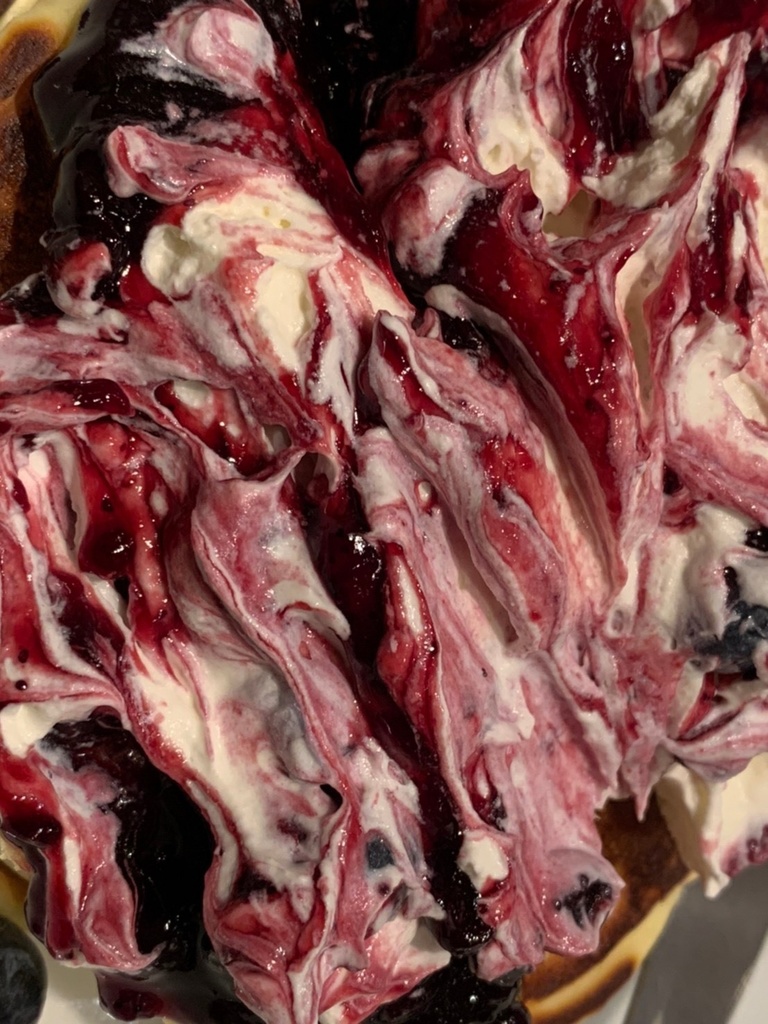 Tuning tha cell_ 2,sound material album / 北島とわ