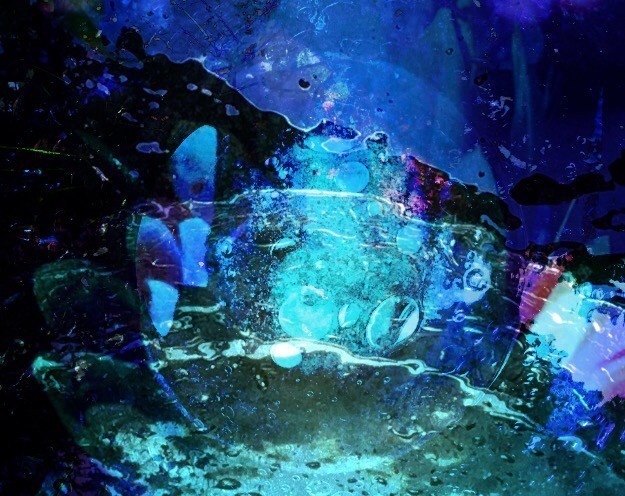 Tuning tha cell_ 2,sound material album / 北島とわ