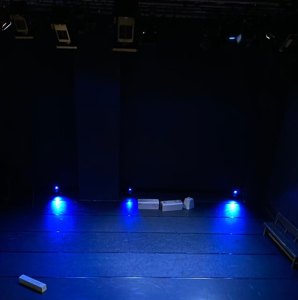 Tuning tha cell_ 2,sound material album / 北島とわ