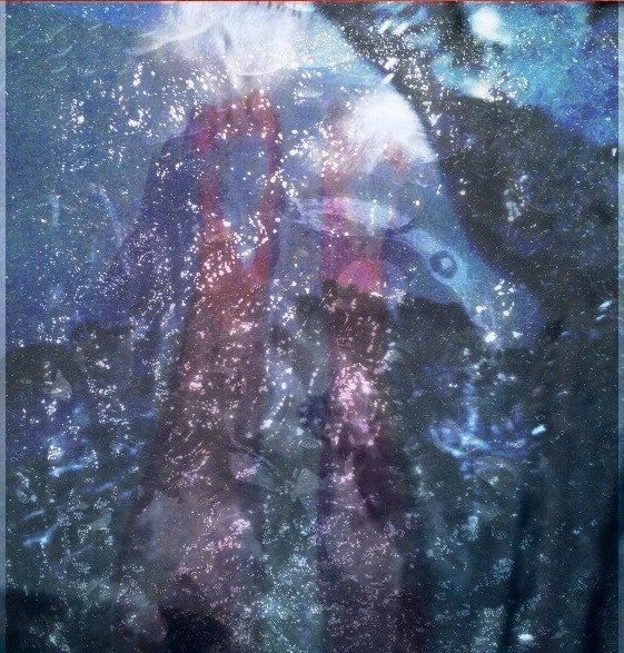 Tuning tha cell_ 2,sound material album / 北島とわ