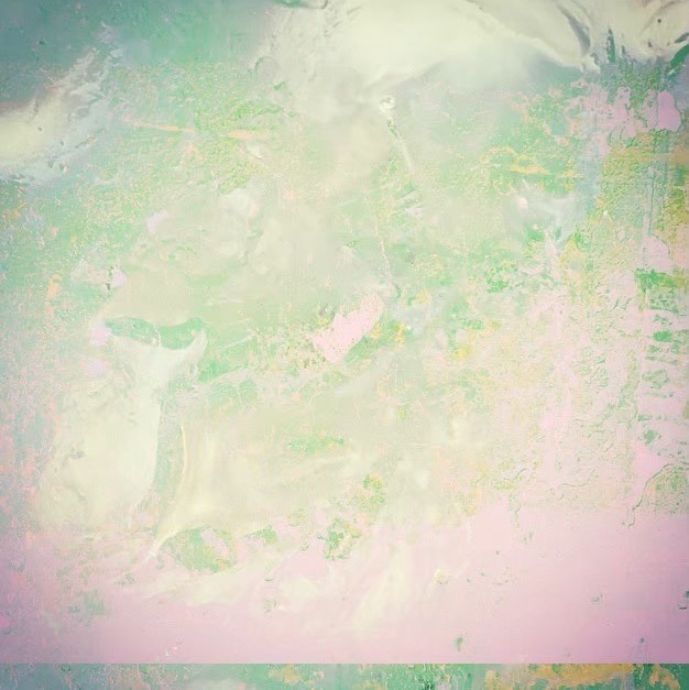 Tuning tha cell_ 2,sound material album / 北島とわ