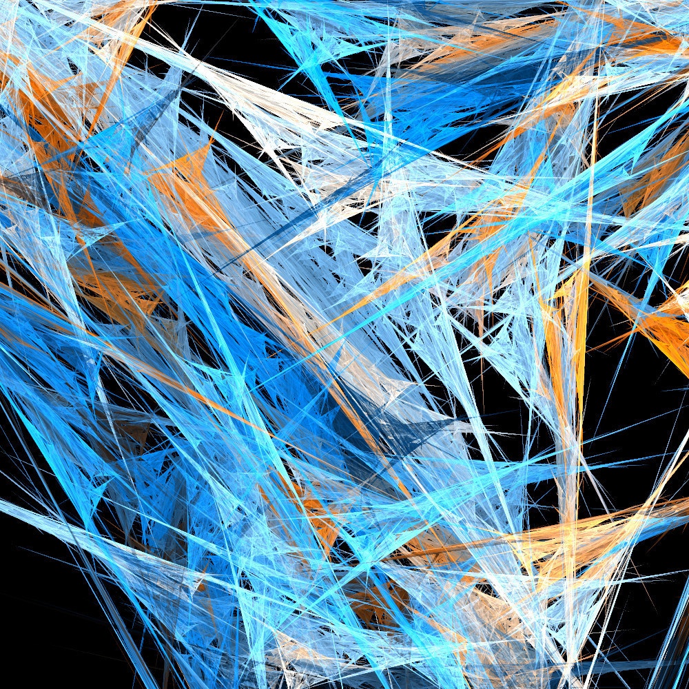 秋の新作アート002