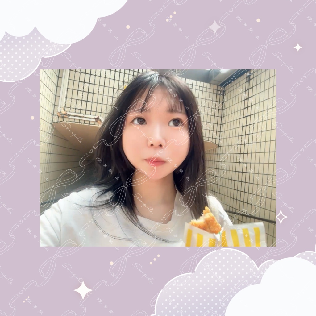 むい未公開動画