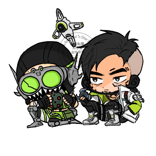 プオアクスタ
