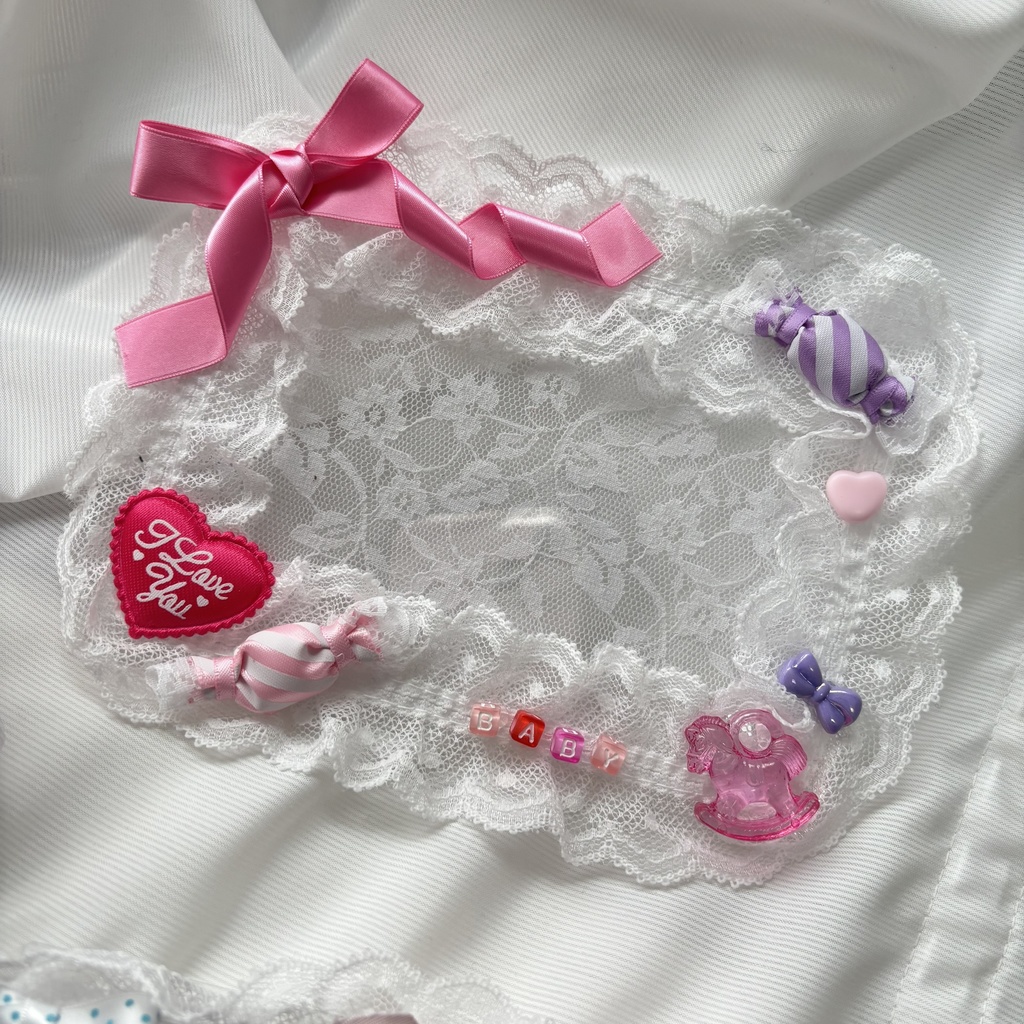 A6๏ผFacnyphrase decocase