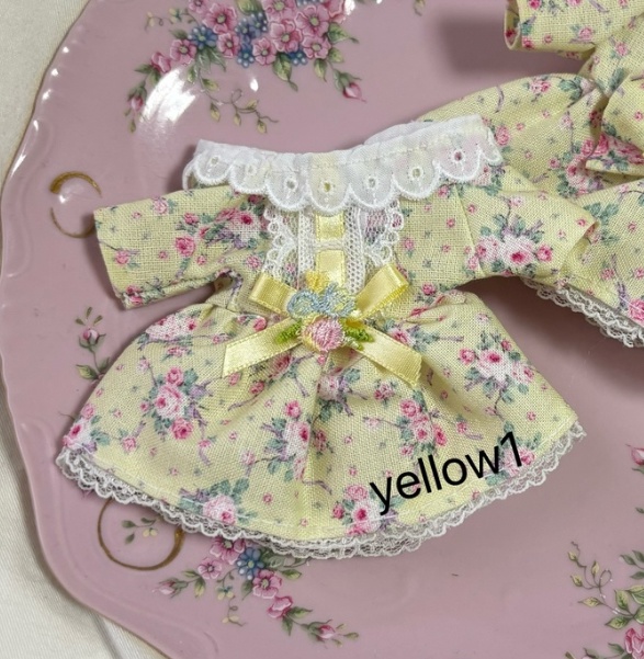 Specialprice! Dresses