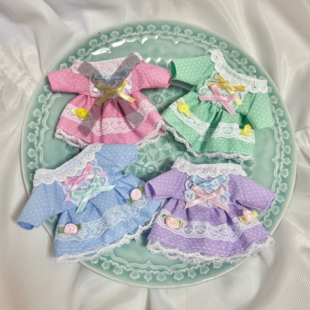 Specialprice! Dresses