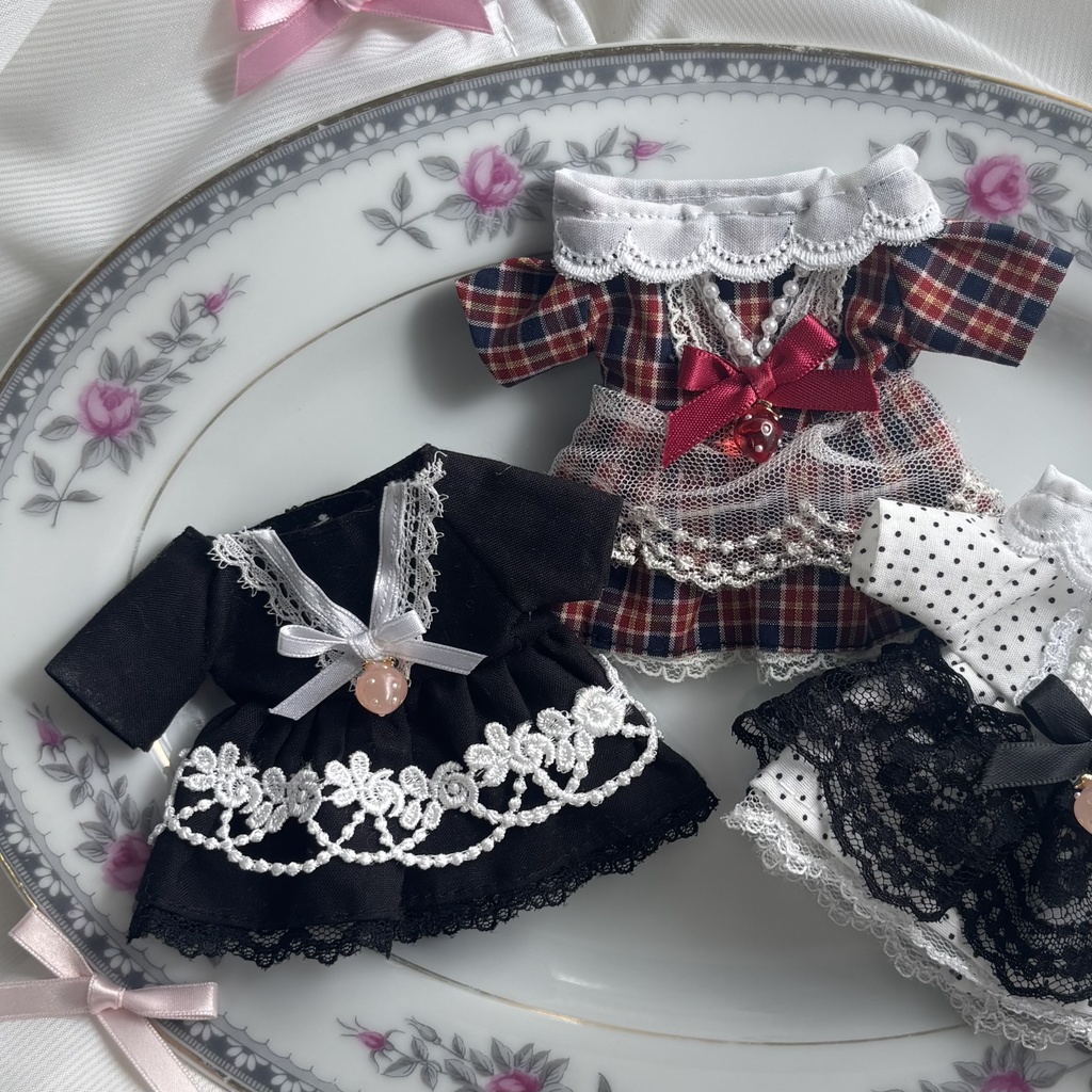 Specialprice! Dresses