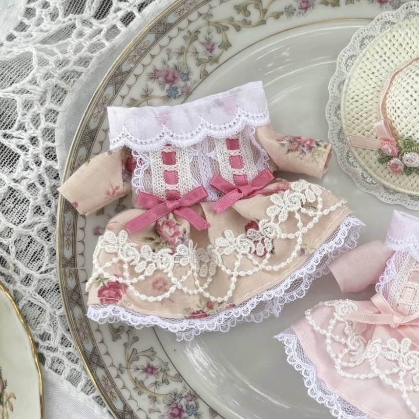 Specialprice! Dresses