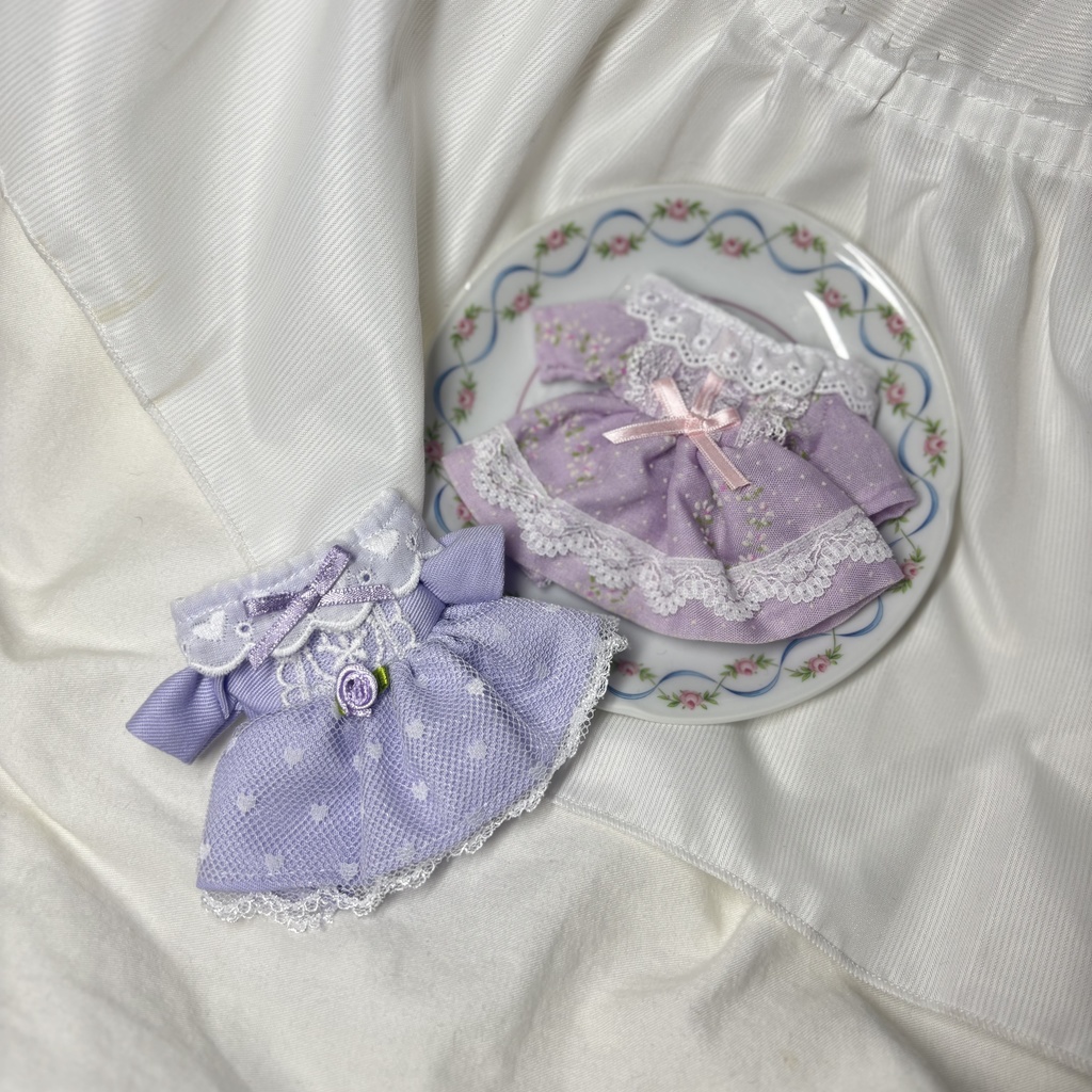 Specialprice! Dresses