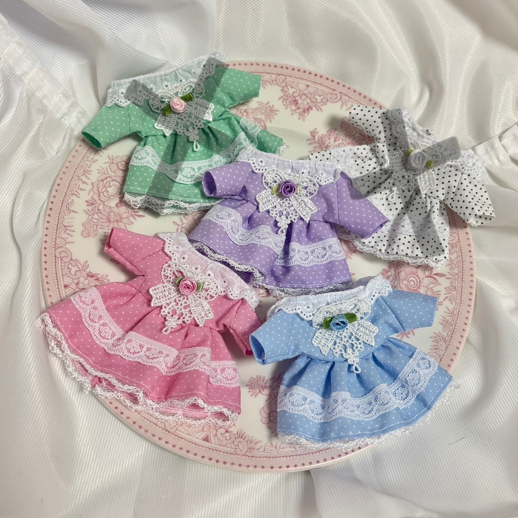 Specialprice! Dresses