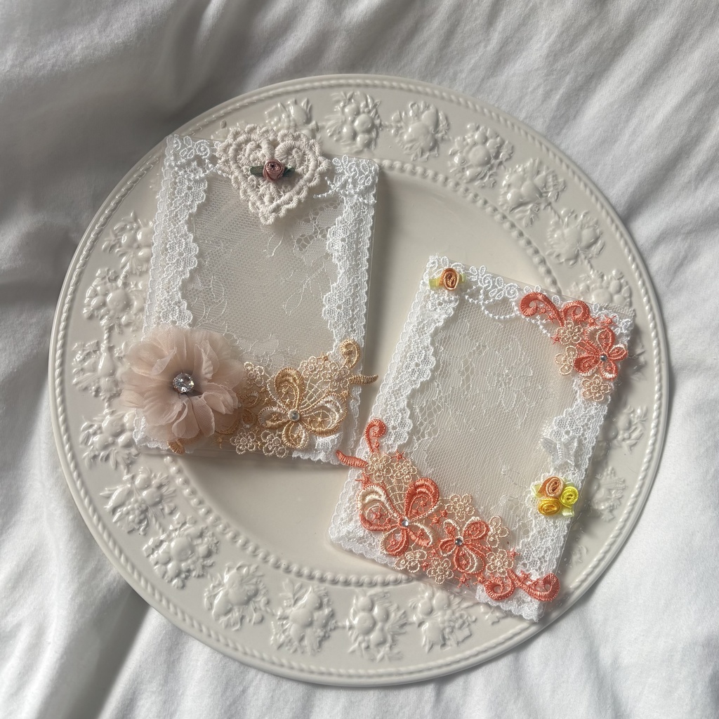 B7:3Dflower Decocase